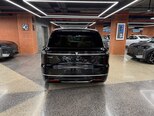 Changan Deepal S09-6