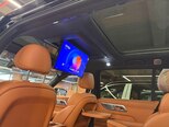 Changan Deepal S09-18