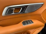 Changan Deepal S09-9