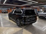 Changan Deepal S09-7