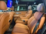 Changan Deepal S09-17