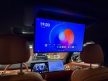 Changan Deepal S09-16