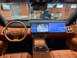 Changan Deepal S09-14