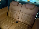 Changan Deepal S09-19