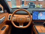 Changan Deepal S09-15