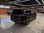 Changan Deepal S09-5