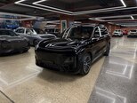 Changan Deepal S09-1