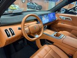 Changan Deepal S09-10