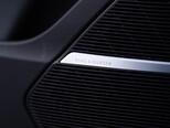 Audi Q8-9