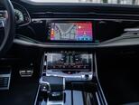 Audi Q8-2