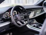 Audi Q8-7