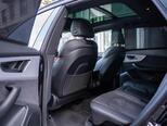 Audi Q8-8