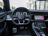 Audi Q8-16