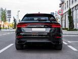 Audi Q8-17