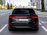 Audi Q8-3