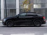 Audi Q8-4