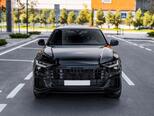 Audi Q8-1