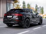 Audi Q8-20