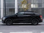 Audi Q8-19