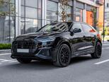 Audi Q8-5