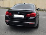 BMW 520d-2