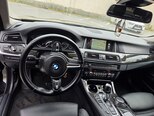 BMW 520d-10