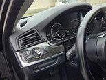 BMW 520d-9