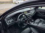 BMW 520d-8