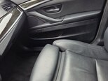BMW 520d-12