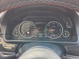 BMW 520d-17