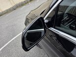 BMW 520d-15