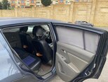 Kia Sportage-6