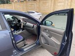 Kia Sportage-9
