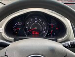 Kia Sportage-10
