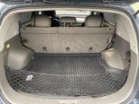 Kia Sportage-8