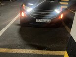 Ford Ecosport-9