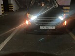 Ford Ecosport-8