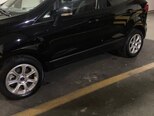 Ford Ecosport-7