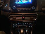 Ford Ecosport-12