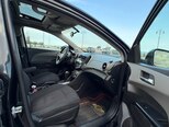 Chevrolet Aveo-10