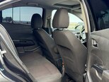 Chevrolet Aveo-9
