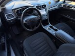 Ford Fusion (North America)-9