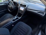 Ford Fusion (North America)-8
