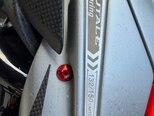 MV Agusta Brutale RR-6