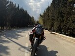 MV Agusta Brutale RR-4