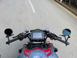 MV Agusta Brutale RR-5