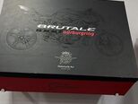 MV Agusta Brutale RR-10