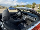 Mercedes C 200-10