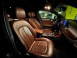 Audi A6-11