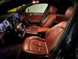 Audi A6-13